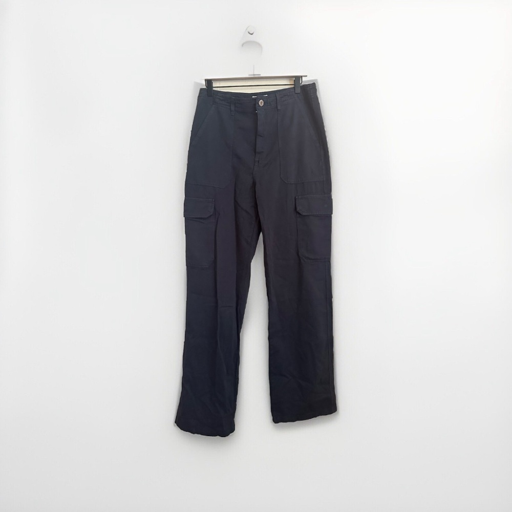 ZARA Cargo Pants